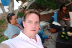 IMG_20171016_185712980