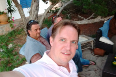 IMG_20171016_185713644