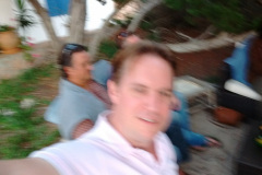 IMG_20171016_185713977