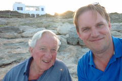 IMG_20171017_183129142