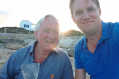 IMG_20171017_183203891