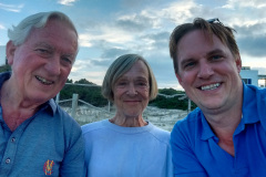 IMG_20171017_184633199_HDR