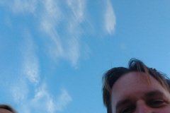 IMG_20171017_184636677