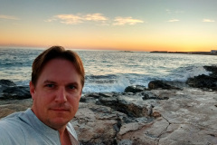 IMG_20171024_081153840_HDR