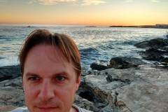 IMG_20171024_081214224_HDR