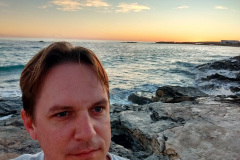 IMG_20171024_081217312_HDR