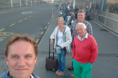 IMG_20171025_182846666