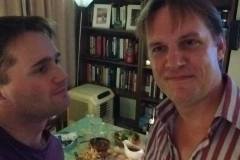 IMG_20171031_194032169