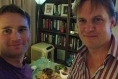 IMG_20171031_194039468