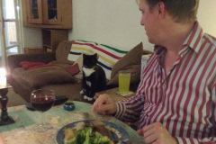 IMG_20171031_194605854