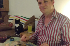 IMG_20171031_194614798