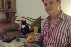 IMG_20171031_194617131