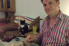 IMG_20171031_194620258