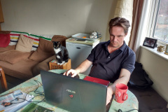 IMG_20171103_091611018_HDR