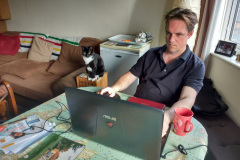 IMG_20171103_091613723_HDR