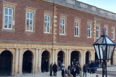 IMG_20171125_095514892_HDR