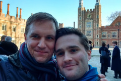 IMG_20171125_095655531_HDR