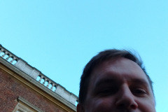 IMG_20171125_095658949