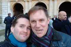 IMG_20171125_095801869