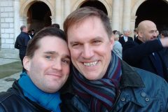 IMG_20171125_095801869_TOP