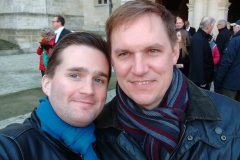 IMG_20171125_095811402