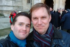 IMG_20171125_095812388