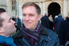 IMG_20171125_095814733