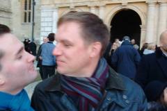 IMG_20171125_095814733_TOP