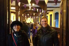 IMG_20171125_100106432