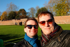 IMG_20171125_103801707