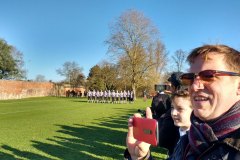 IMG_20171125_104502120_HDR