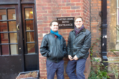 IMG_20171125_111238419