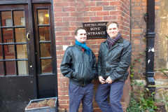 IMG_20171125_111240599