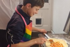 IMG_20171130_193056088