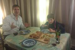 IMG_20171130_195025674