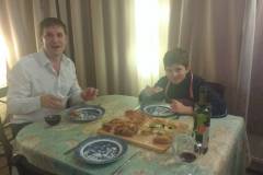 IMG_20171130_195026725