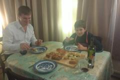 IMG_20171130_195027514