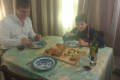 IMG_20171130_195028300