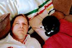 IMG_20171218_112642750