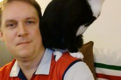 IMG_20171219_205204205_BURST000_COVER_TOP