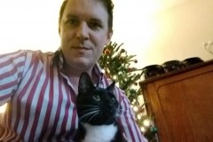 IMG_20171225_095636660