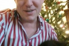 IMG_20171225_095649487