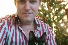 IMG_20171225_095712652_BURST000_COVER_TOP