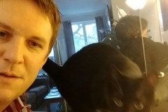 IMG_20171225_100230435