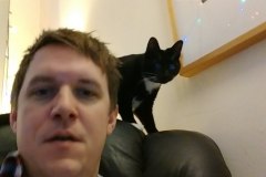 IMG_20171225_100338653_BURST000_COVER_TOP