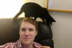 IMG_20171225_100358291