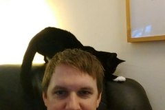 IMG_20171225_100432970