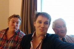 IMG_20171225_143346574