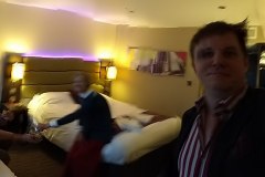 IMG_20171225_143624093