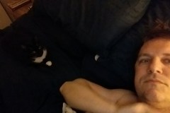 IMG_20171230_073610743